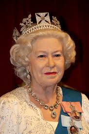Elizabeth ii Images - Search Images on Everypixel
