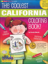 Read reviews from world's largest community for readers. California Missions Coloring Book Dover Publications 9780486273464