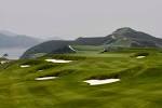 Nelson & Haworth :: Kau Sai Chau Golf Club - East Course