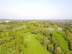 Birstall Golf Club - All You Need to Know BEFORE You Go (with Photos)