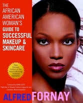 skincare ebook by alfred fornay