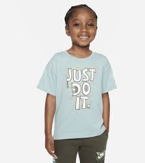 relaxed graphic tee toddler t shirt