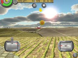 rc plane 2 apk for android