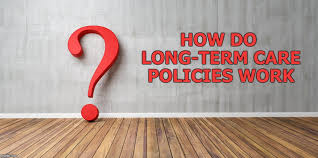 This choice is even more important and complication for singles facing retirement. The Basics Of Long Term Care Insurance Accuquote
