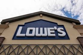 lowe s retail a network why brand