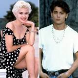 how-old-was-lori-anne-allison-when-she-married-johnny-depp