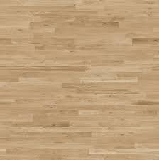 floor french oak authentic bois naturel