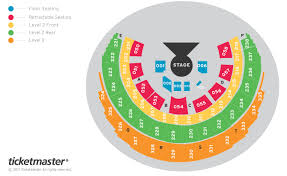 The Sse Hydro Glasgow Events Tickets Map Travel