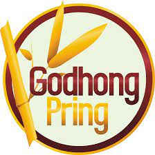 Последние твиты от pring (@pringit). Nongkiiii Picture Of Godhong Pring Salatiga Tripadvisor
