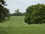 Madden Golf Course in Dayton, Ohio, USA | GolfPass
