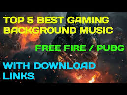 Kumpulan wallpaper free fire hd terbaru. Top 5 Best Gaming Background Music For Free Fire With Download Links Youtube