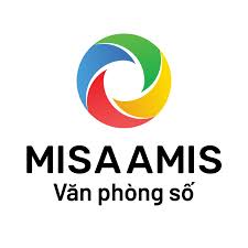 MISA AMIS Văn phòng số | Hanoi