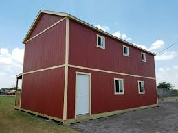 More than your average toy store. Tuff Shed House Tr 1600 Home Ideas Dayboatnyc Home Ideas For You