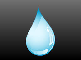 water drop vector vector art graphics