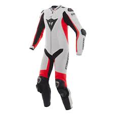 Misano D Air Perforated Suit