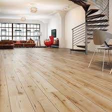 solid wood laminate flooring at best