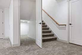 saxony carpet styles 50 floor