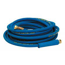 Meclube 905 0223 150 Water 150 C Hose