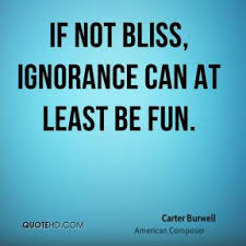 Carter Burwell Quotes | QuoteHD via Relatably.com