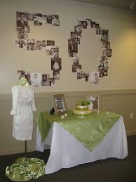 Image result for home decor ideas for anniversary