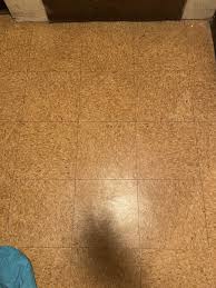 epoxy floors a love story