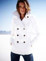 This Is Hot Fashion Clothes Coats