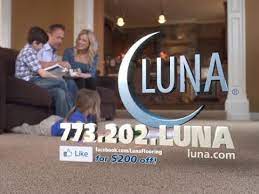 773 202 luna commercial remix you