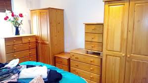 Pine bedroom furniture planshow to pine bedroom furniture plans for use the proper materials. Antique Pine Bedroom Furniture For Sale In Ballyboden Dublin From Fluffy54