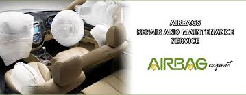 Airbag Expert Airbag Repair Torpedo