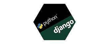I get asked on a weekly basis for it's important to decide what programming experience you have. Getting Started With Python And Django Hello World Web App Web