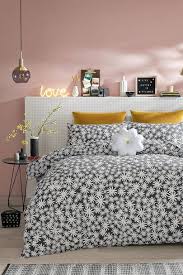 best duvet covers stylish bedding sets