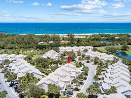 jupiter fl condos realtor com