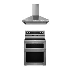 Kitchenaid Ka 2 Piece Cooking Package 9