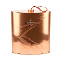 hennessy xo cognac holidays gift box