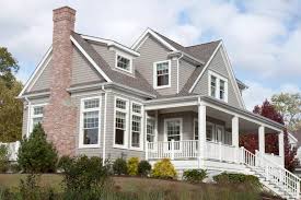 modular home construction guarantees a
