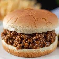 easy sloppy joes recipe and video