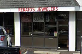 renato s jewelers discover westport