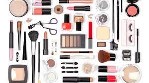 the south african makeup brands you