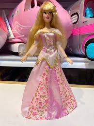 disney princess aurora hobbies toys