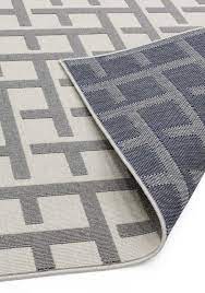 polypropylene rugs all carpets with a