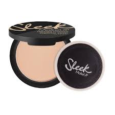 sleek makeup superior cover pressed