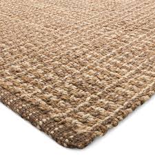 natural woven carpet for in dubai