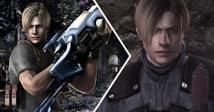 resident evil 4 every unlockable in