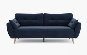 best velvet sofas from m s john lewis