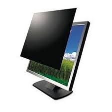 Select one of these screen share options sign out of the zoom desktop client and sign back in. 23 6inch 16 9 Privacy Screen Filter Anti Spy Film Privacy Anti Spy Protector Filter For Pc Computer Monitor Privacy Filters Lcd Monitor Monitor
