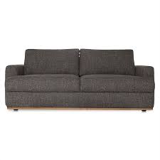 nixon sofa 3s freedom furniture