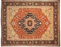 westfield nj oriental rugs rug