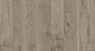 oak nouveau gray nordic homeworx