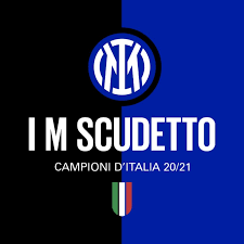 The latest news regarding the team, the club and the events being held; Inter X Nove25