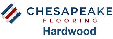 cape fear flooring and restoration